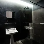 Apartament Babel