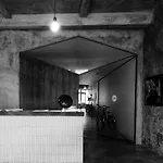 Apartament Babel