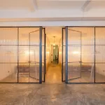 Babel Appartement
