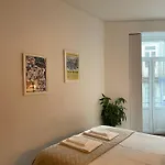 Babel Appartement *