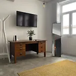 Appartement Babel