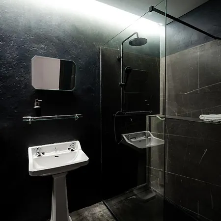 Apartament Babel